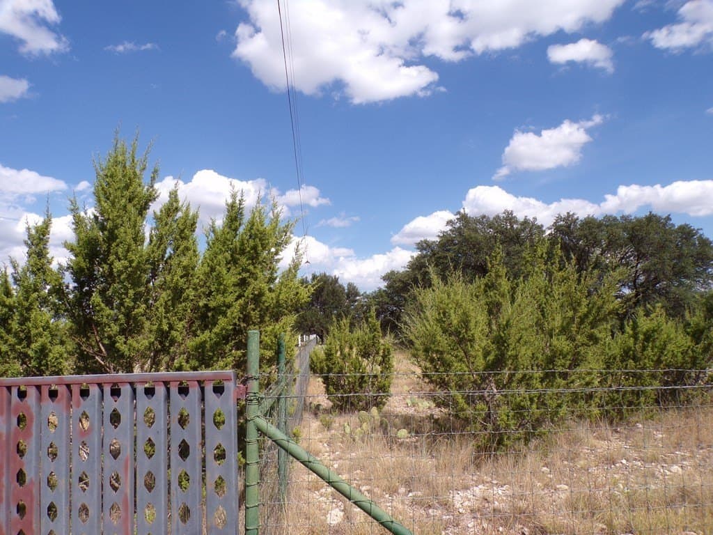 21.2 acres in Tom Green County - photo 32