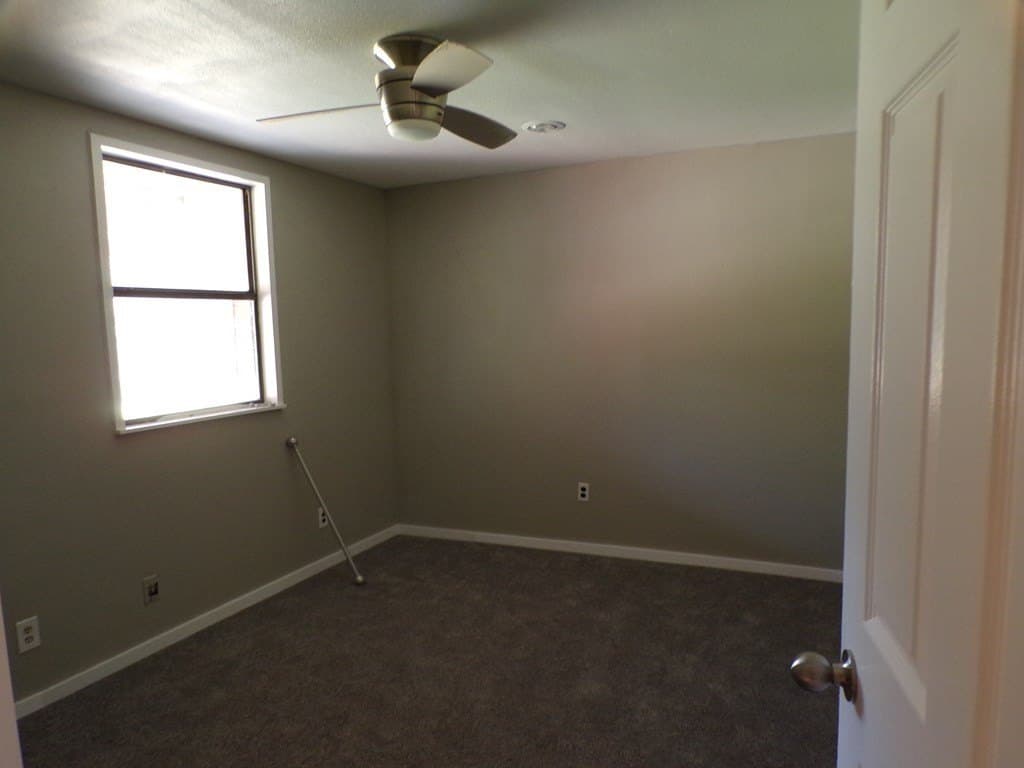 21.2 acres in Tom Green County - photo 25