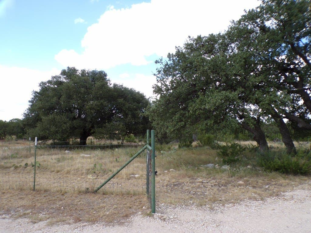 21.2 acres in Tom Green County - photo 6
