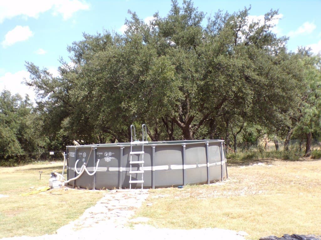 21.2 acres in Tom Green County - photo 13
