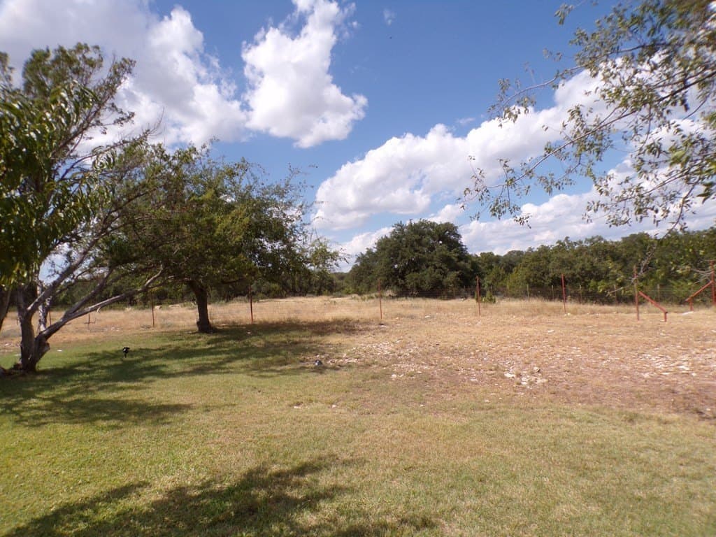 21.2 acres in Tom Green County - photo 11