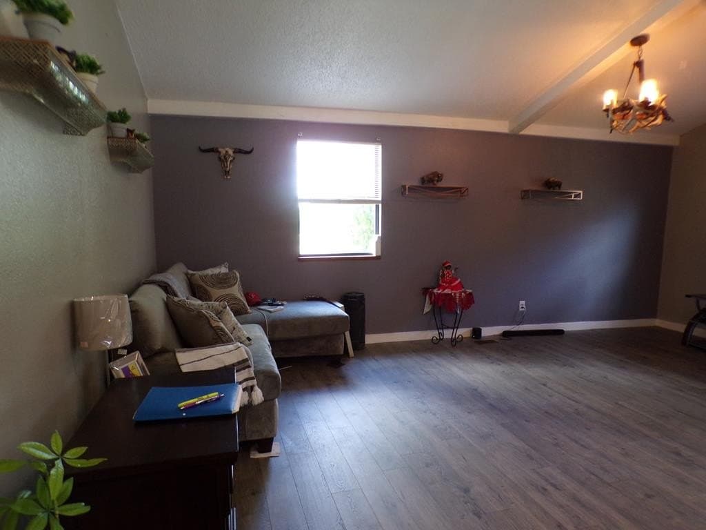 21.2 acres in Tom Green County - photo 18