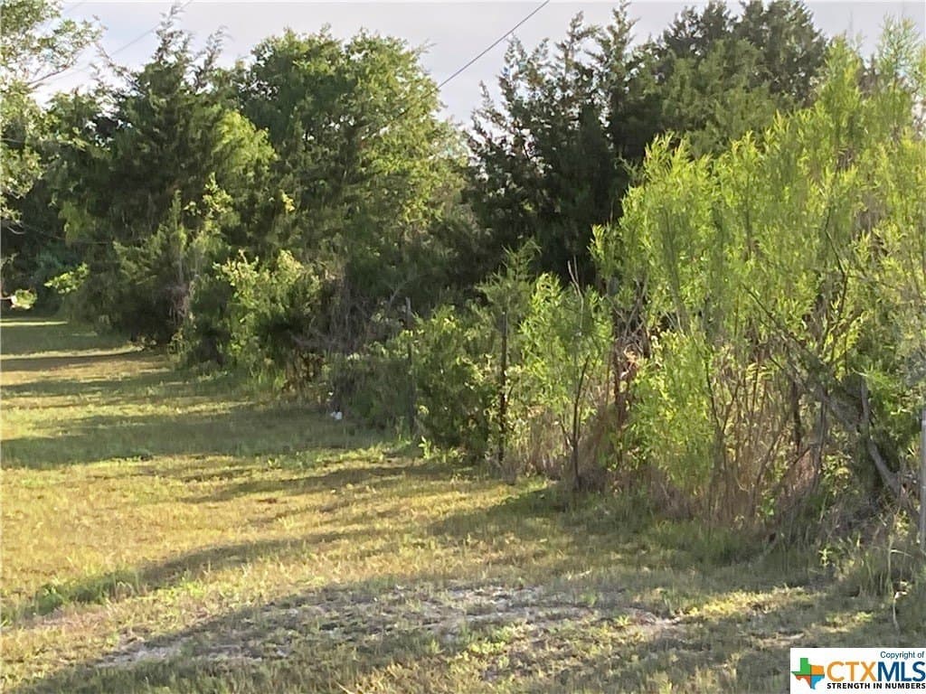 1.7 acres in Caldwell County - photo 4