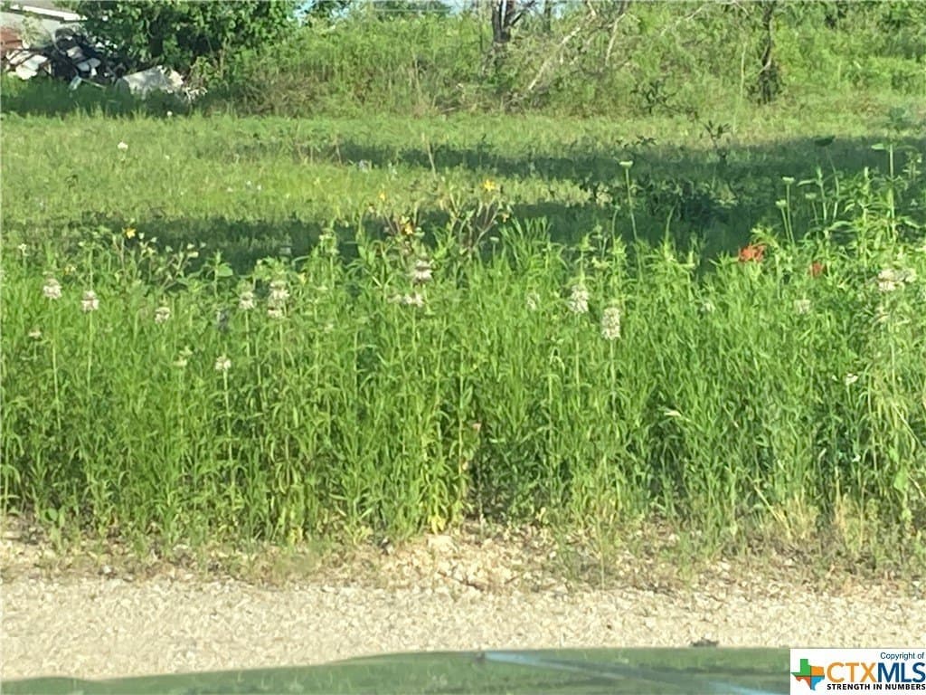 1.7 acres in Caldwell County - photo 5
