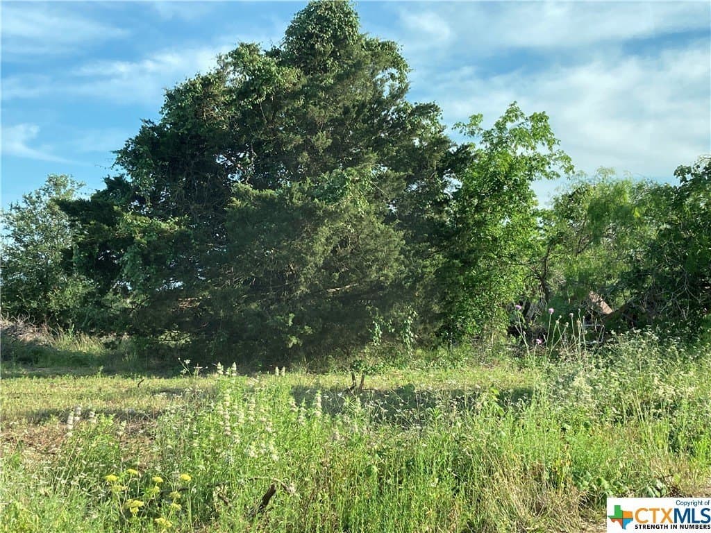 1.7 acres in Caldwell County - photo 2