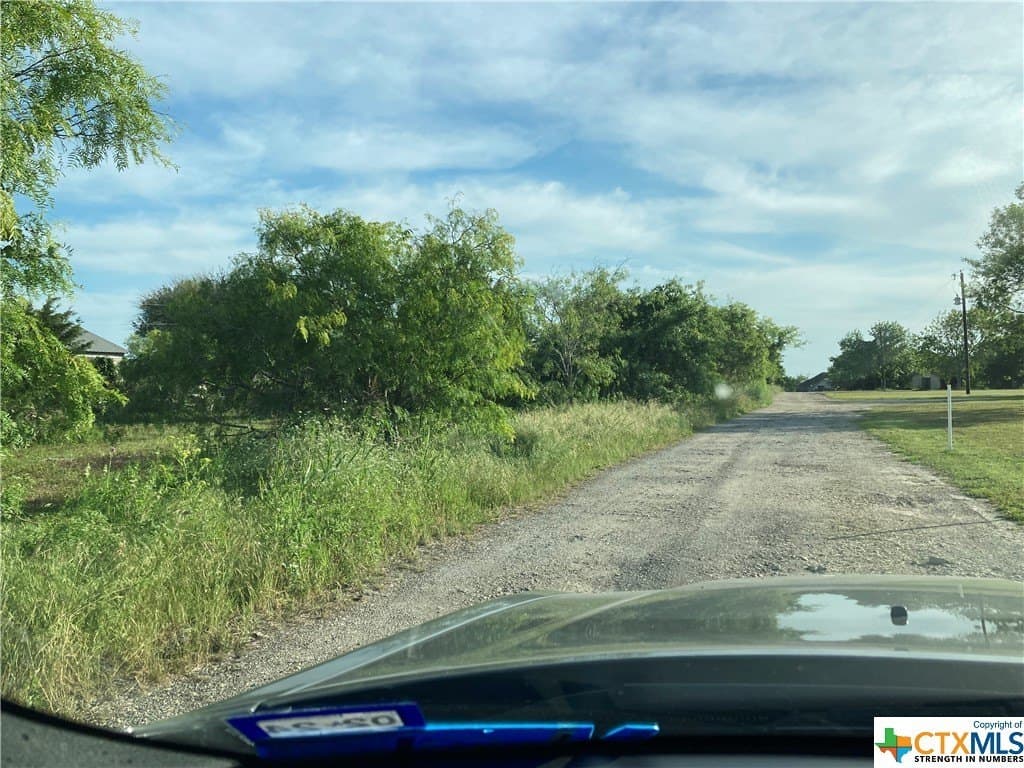 100 Bunny Run @ Garret Trail Road lot: 3-A