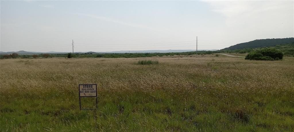 10 acres in Palo Pinto County - photo 2