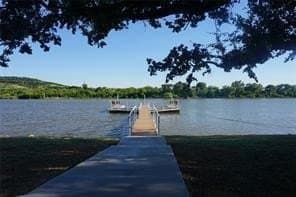 10 acres in Palo Pinto County - photo 4