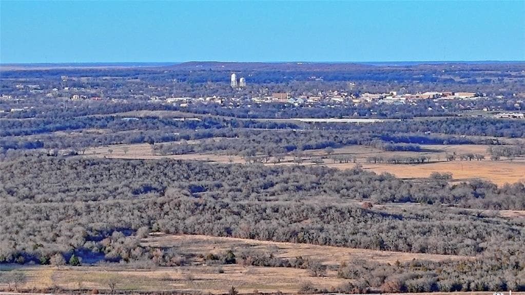 114.44 acres in Montague County - photo 27