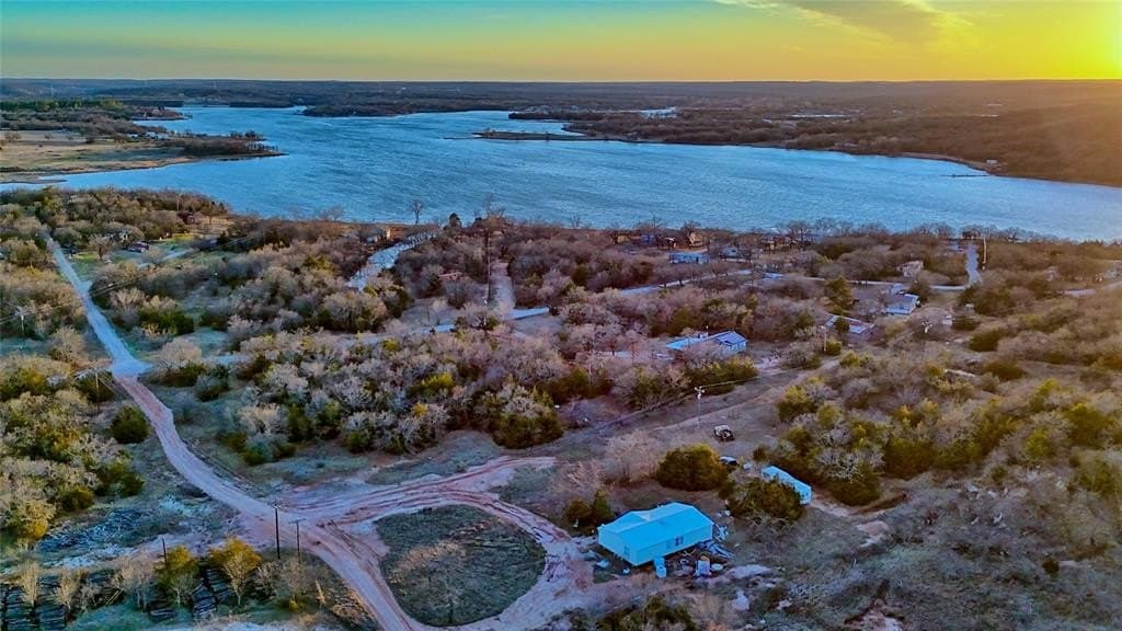 114.44 acres in Montague County - photo 32