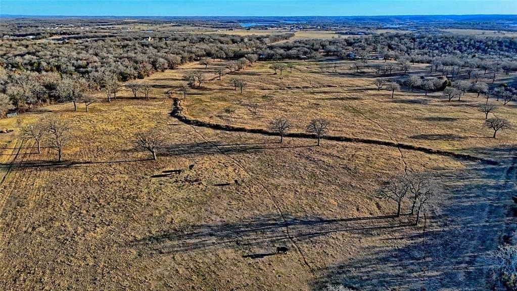 114.44 acres in Montague County - photo 34
