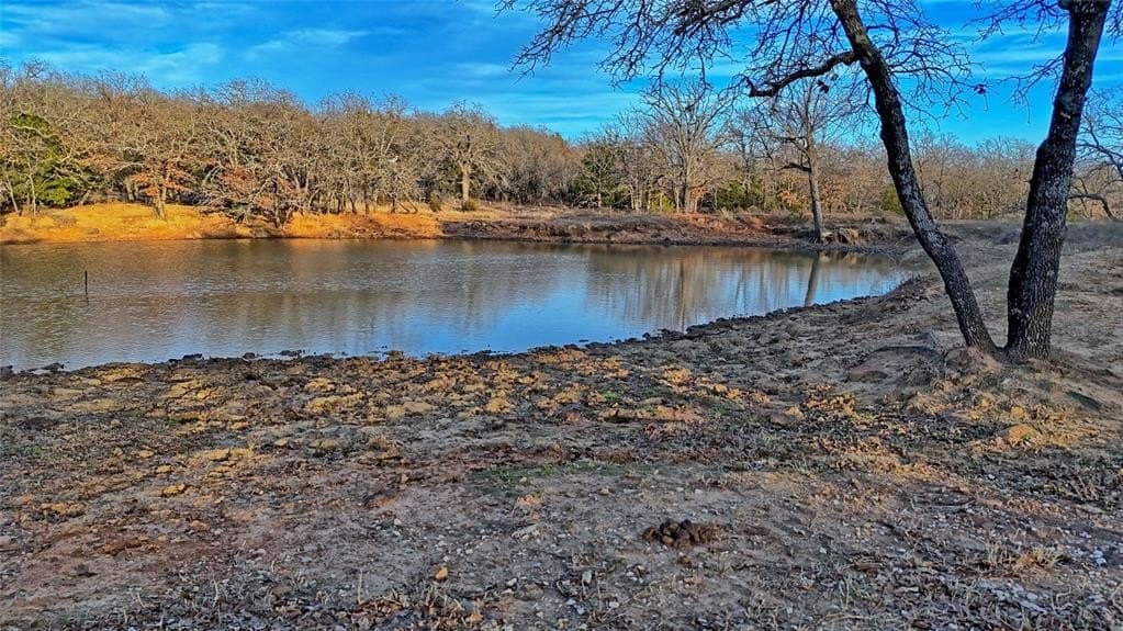 114.44 acres in Montague County - photo 18