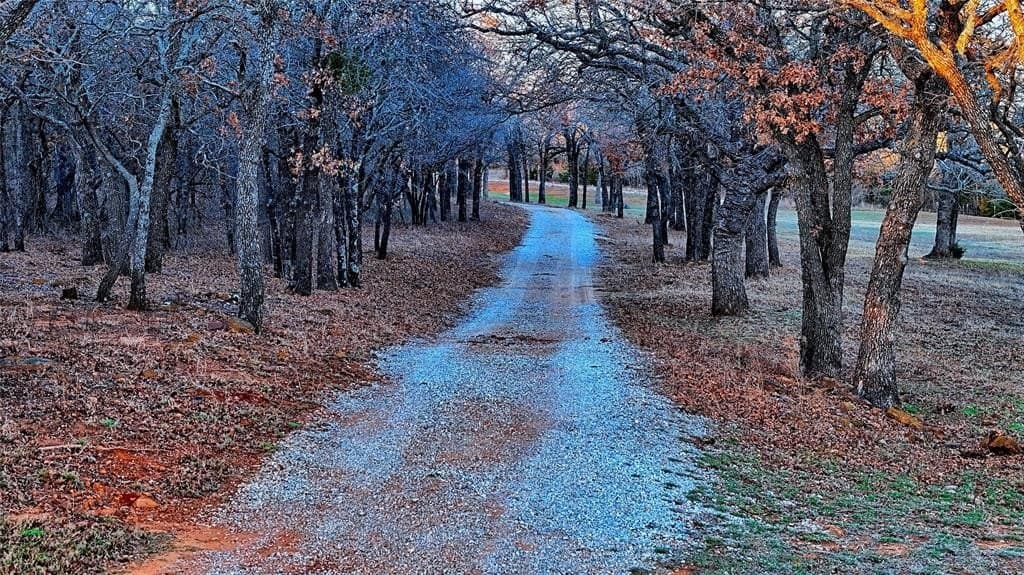 114.44 acres in Montague County - photo 25