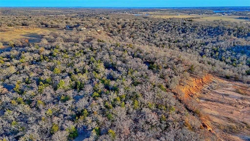 114.44 acres in Montague County - photo 40