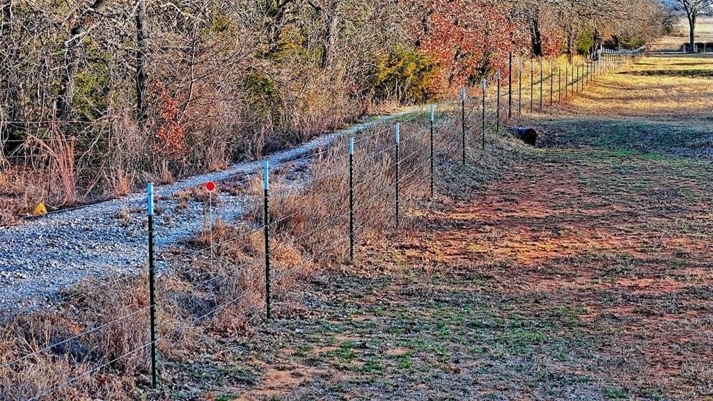 114.44 acres in Montague County - photo 39
