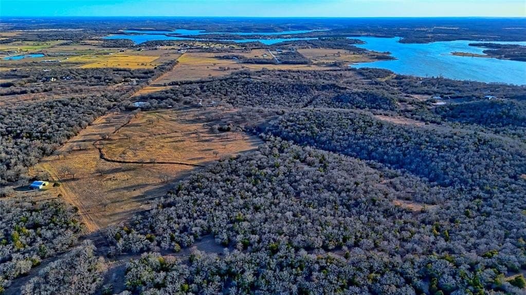 114.44 acres in Montague County - photo 33