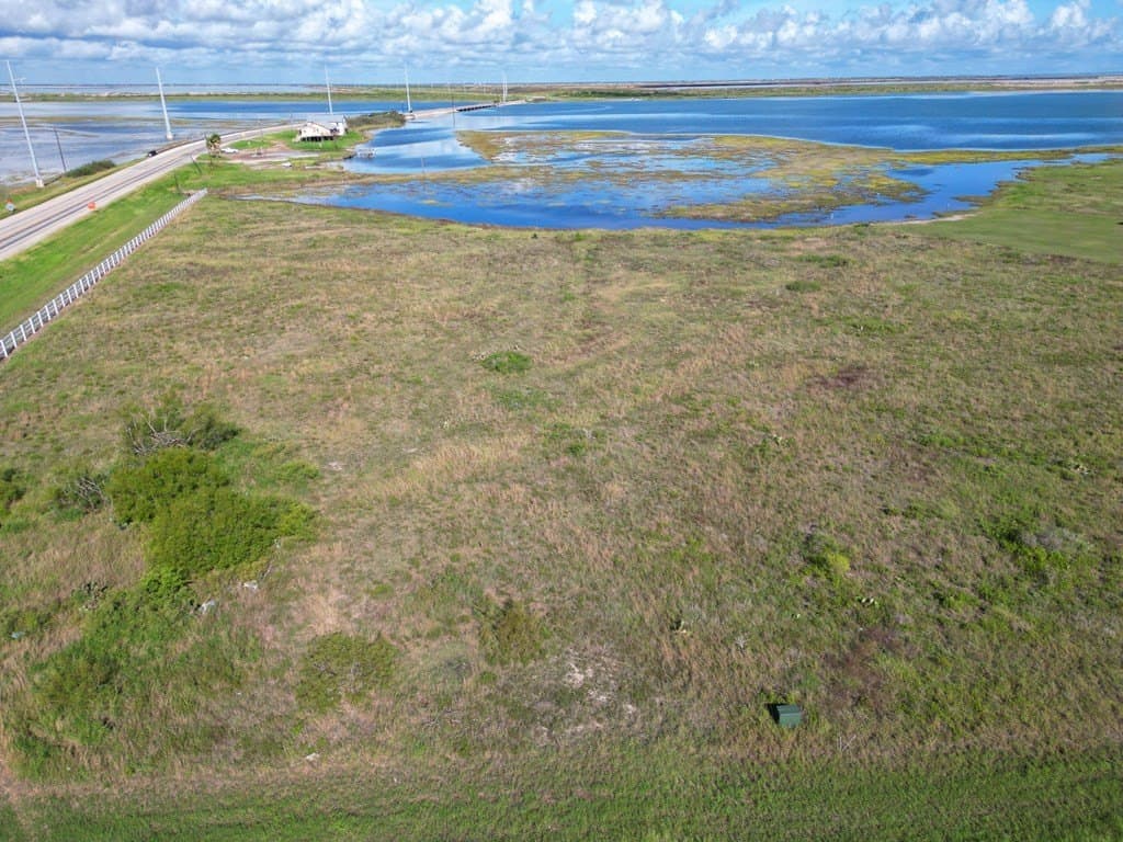 0 acres in Texas County - photo 4