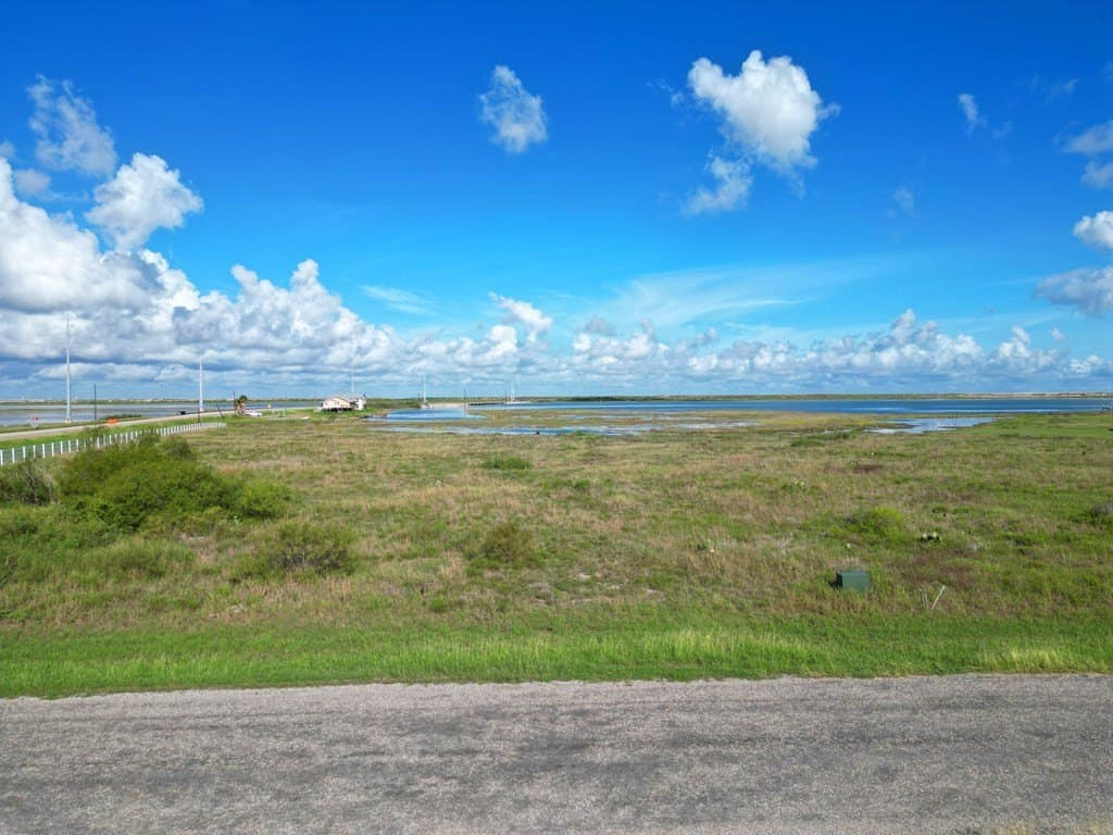 0 acres in Texas County - photo 5
