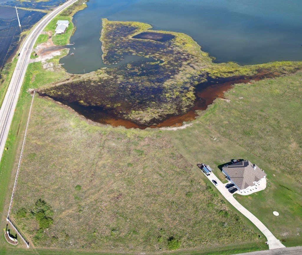 0 acres in Texas County - photo 3