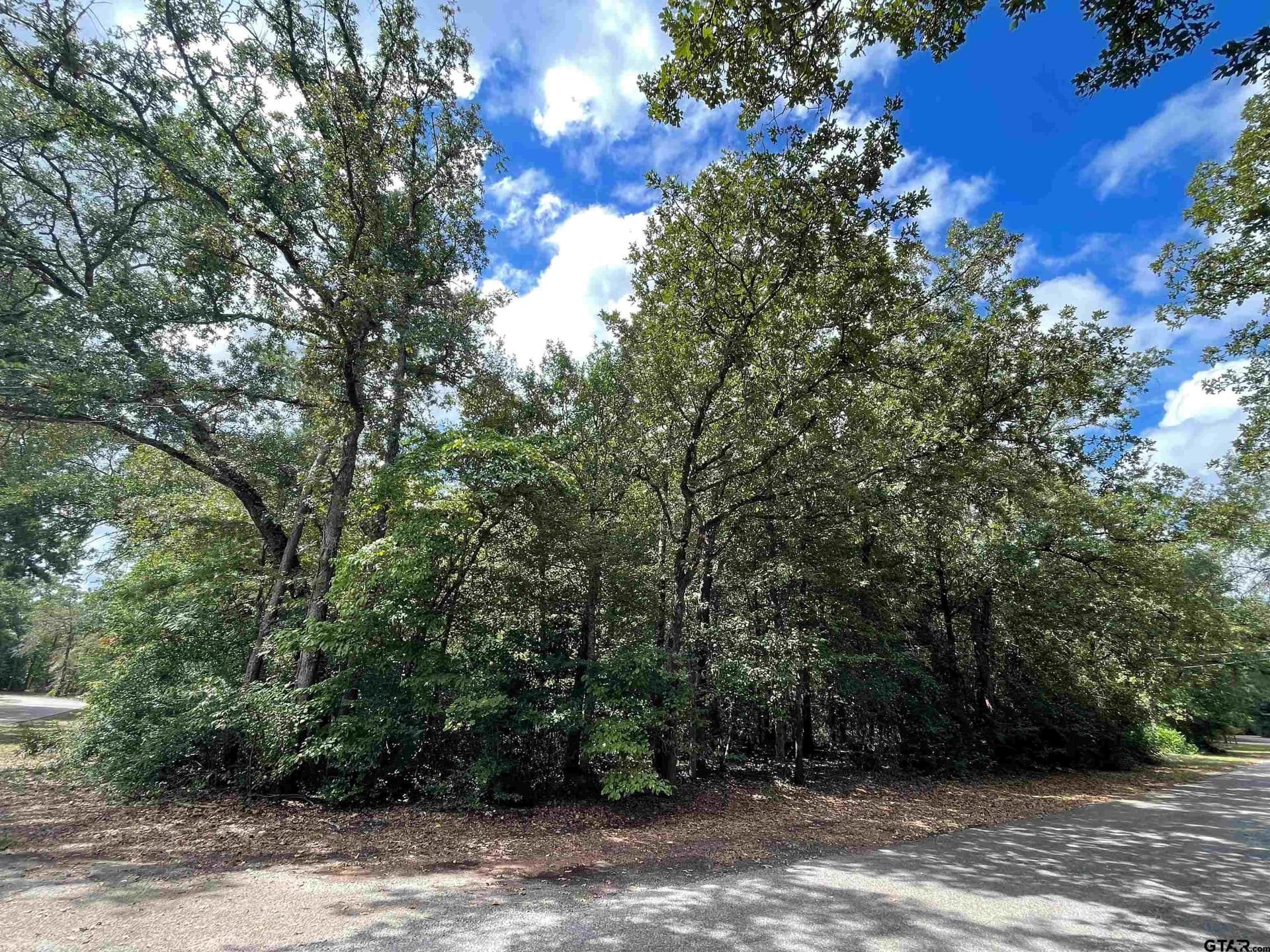 TBD Starleaf Lane