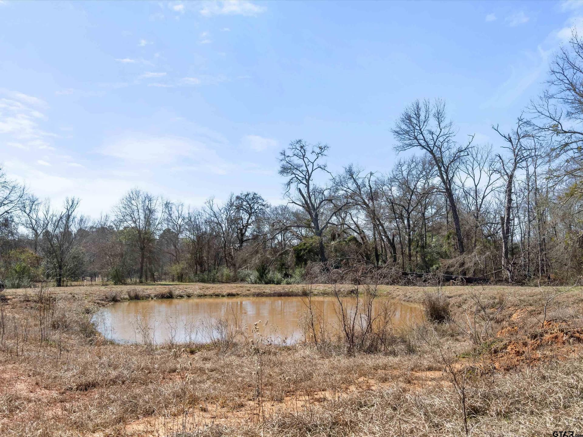 37.4 acres in Upshur County - photo 3