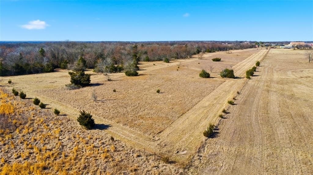 16.01 acres in Hopkins County - photo 10