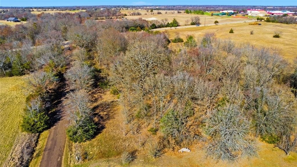 16.01 acres in Hopkins County - photo 9
