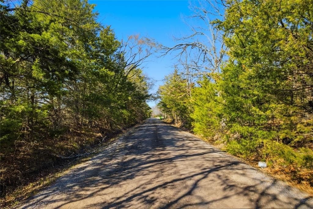 16.01 acres in Hopkins County - photo 6