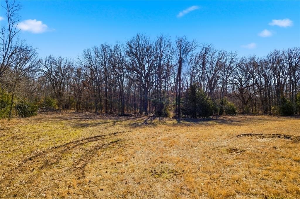 16.01 acres in Hopkins County - photo 3
