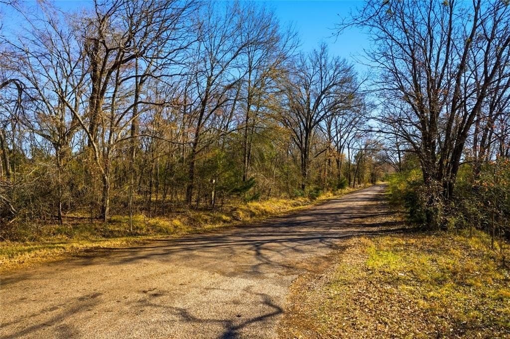 16.01 acres in Hopkins County - photo 5