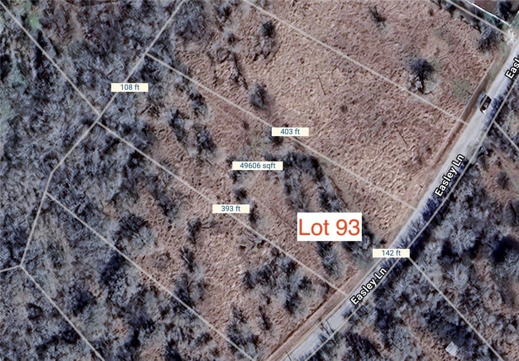 4.52 acres in Nueces County - photo 5