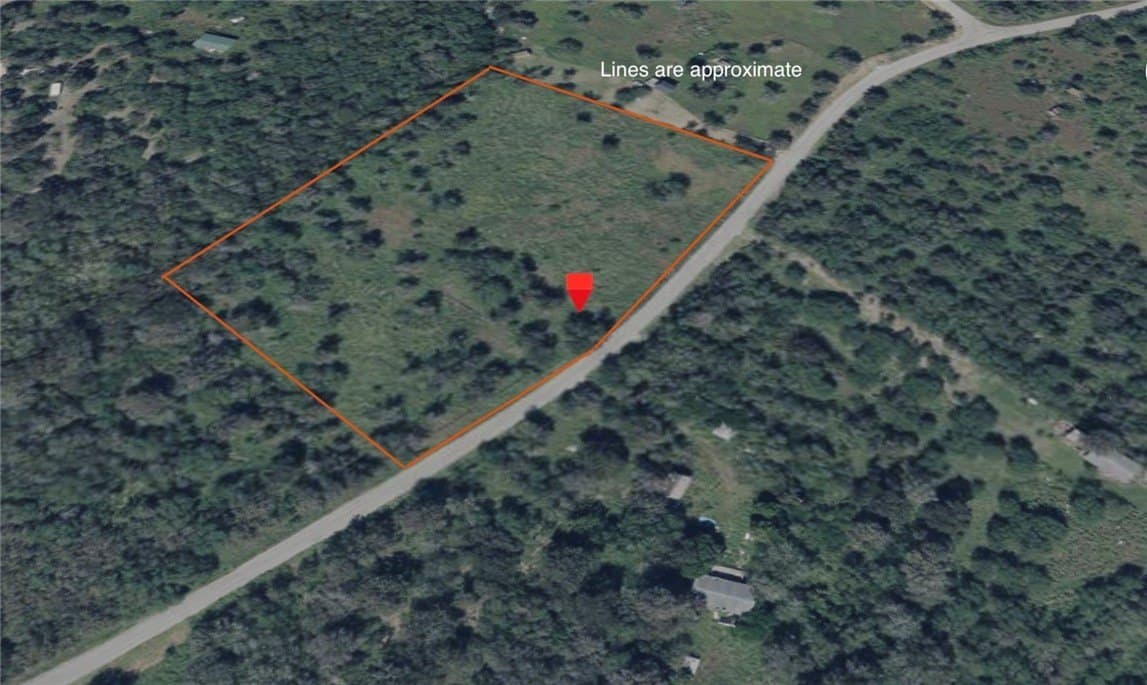 4.52 acres in Nueces County - photo 3