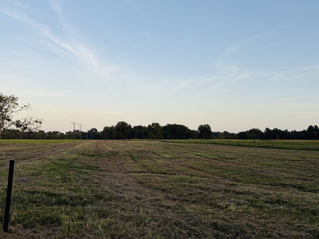 10.98 acres in Texas County - photo 5