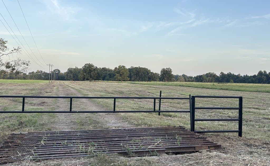10.98 acres in Texas County - photo 3