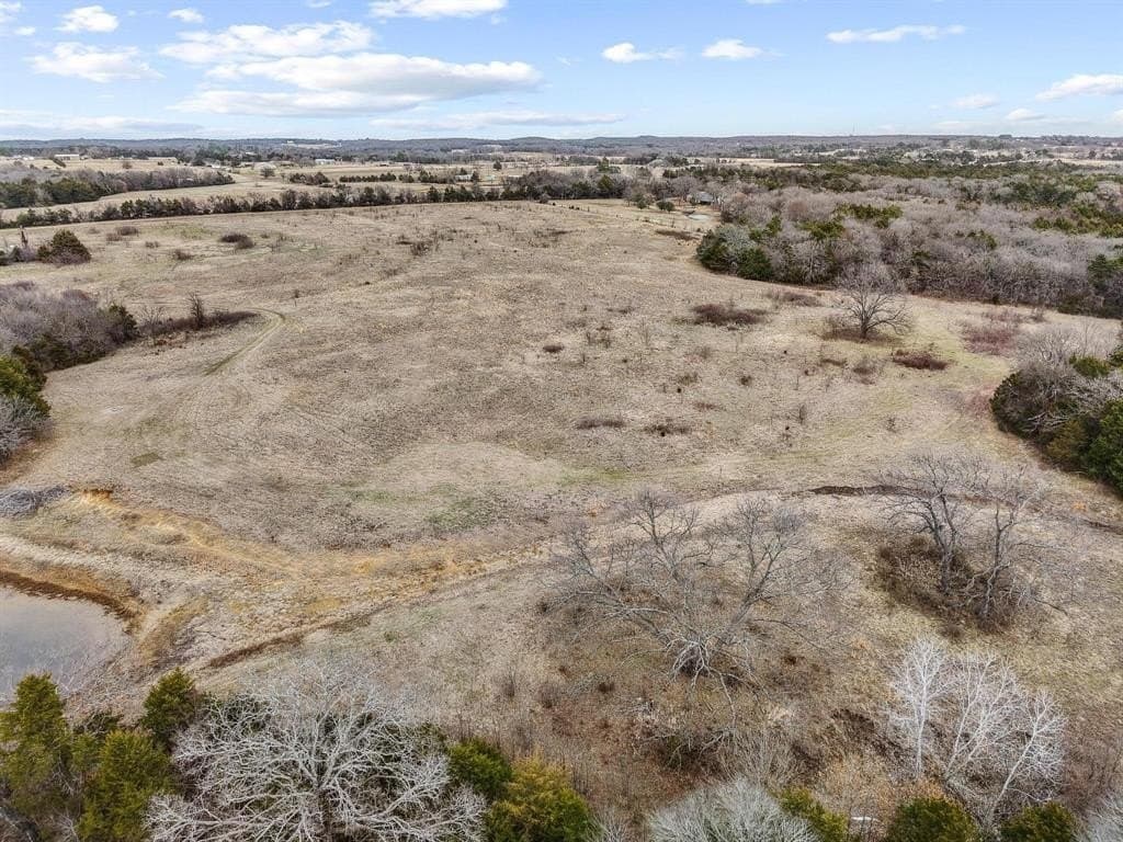 99 acres in Grayson County - photo 40