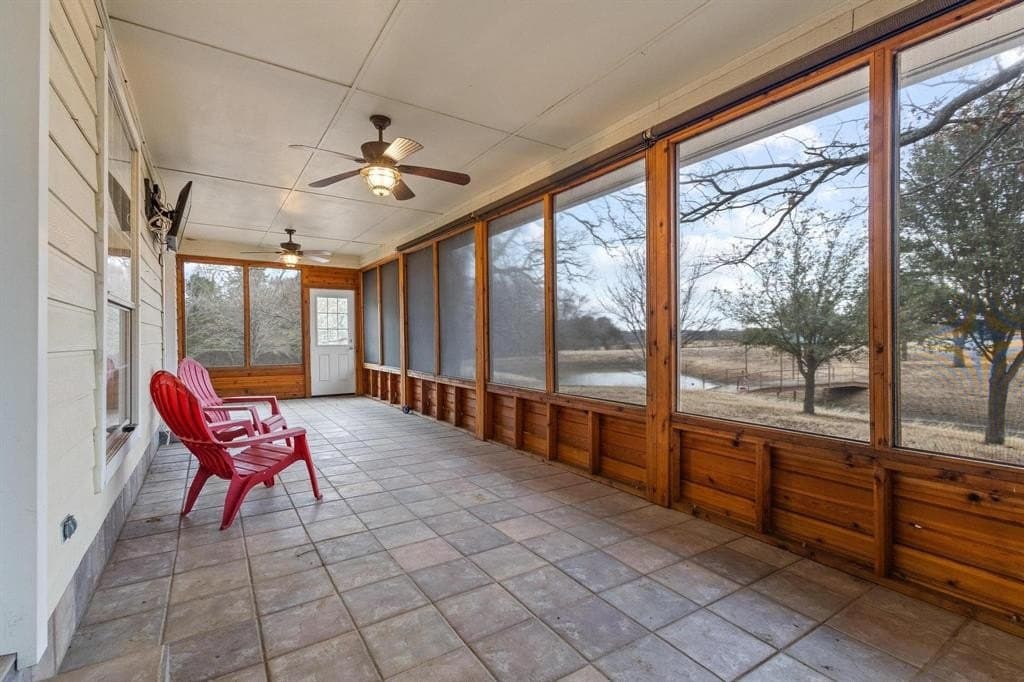 99 acres in Grayson County - photo 21