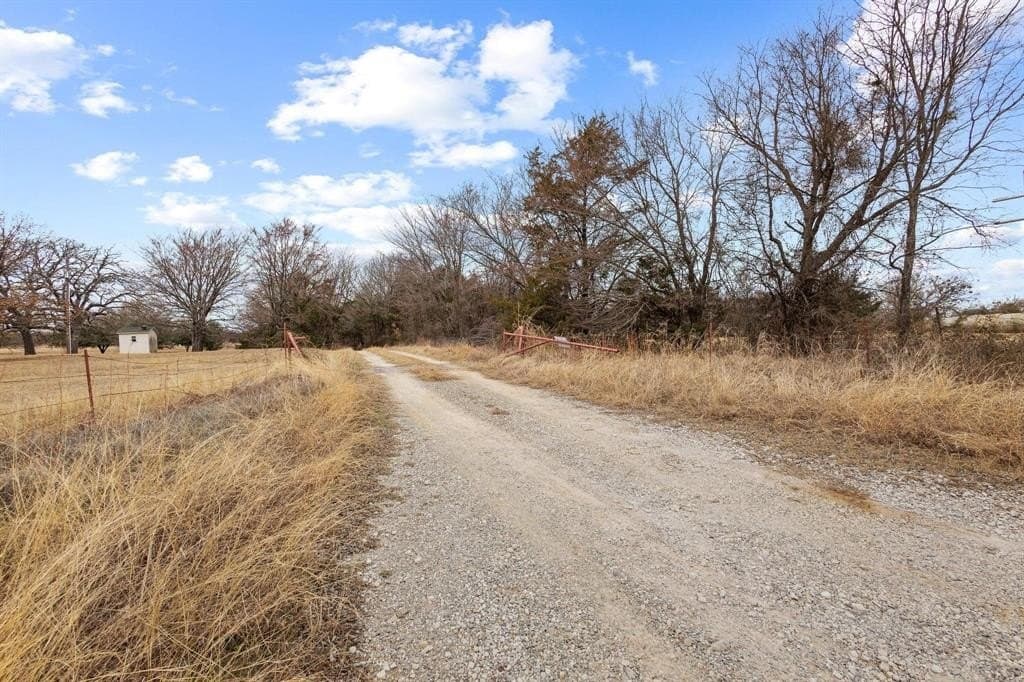99 acres in Grayson County - photo 31