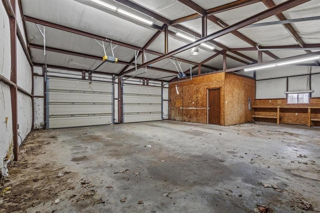 99 acres in Grayson County - photo 25