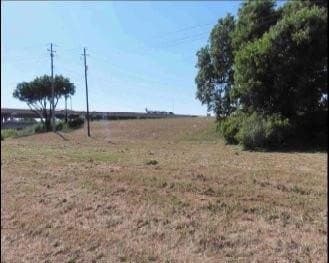 4.76 acres in Dallas County - photo 12