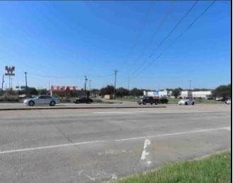 4.76 acres in Dallas County - photo 9
