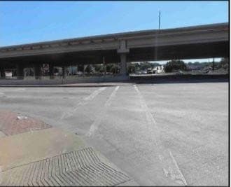 4.76 acres in Dallas County - photo 6