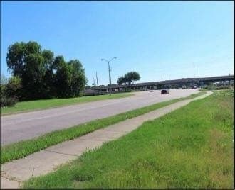 4.76 acres in Dallas County - photo 15