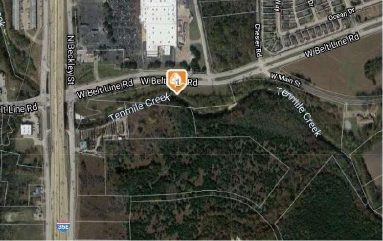 4.76 acres in Dallas County - photo 5