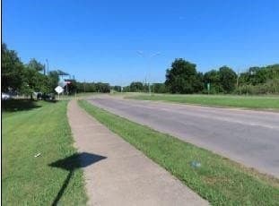 4.76 acres in Dallas County - photo 8
