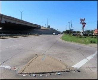 4.76 acres in Dallas County - photo 11