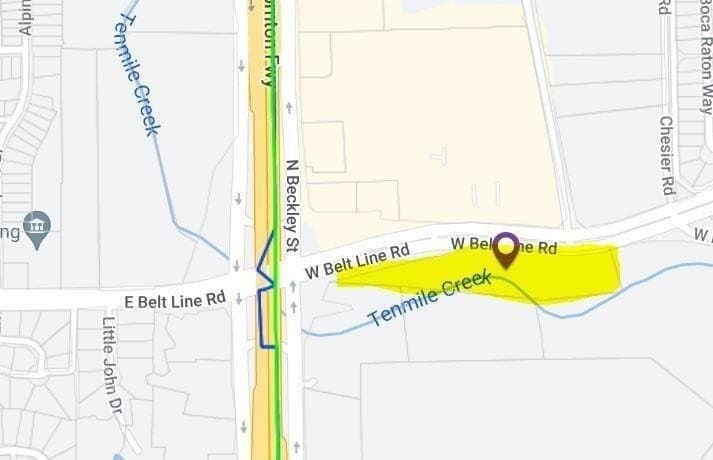 4.76 acres in Dallas County - photo 2