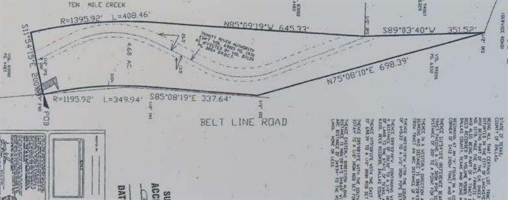 4.76 acres in Dallas County - photo 16