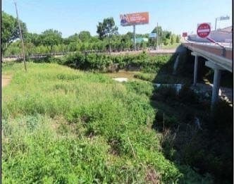 4.76 acres in Dallas County - photo 10