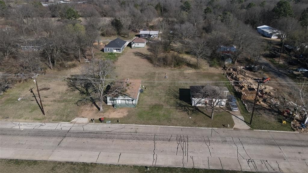 0.17 acres in Lamar County - photo 5