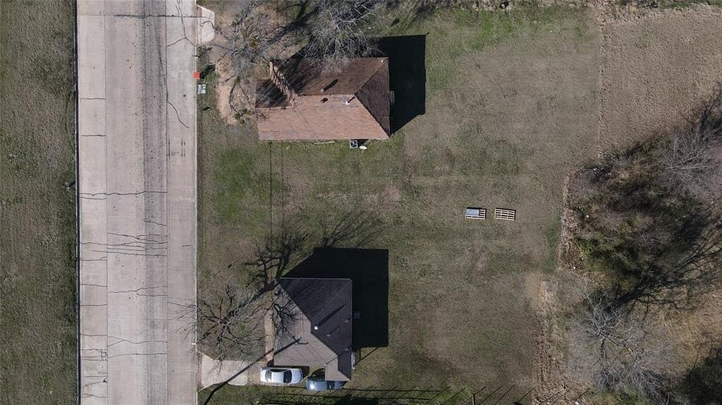 0.17 acres in Lamar County - photo 16